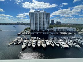 Undisclosed Address #A11528621, North Miami Beach FL 33160