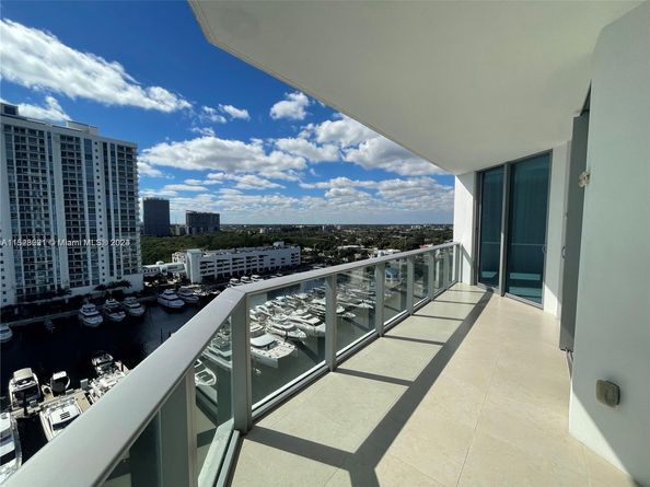 Undisclosed Address #A11528621, North Miami Beach FL 33160