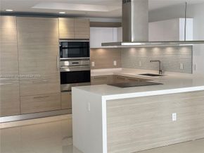 Undisclosed Address #A11528621, North Miami Beach FL 33160