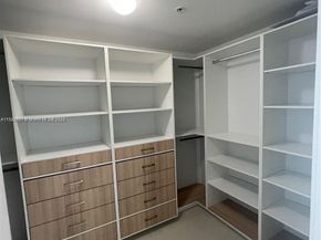 Undisclosed Address #A11528621, North Miami Beach FL 33160