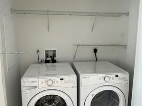 Undisclosed Address #A11528621, North Miami Beach FL 33160