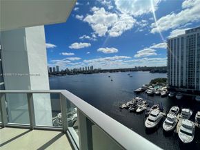 Undisclosed Address #A11528621, North Miami Beach FL 33160