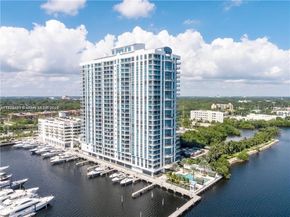 Undisclosed Address #A11528621, North Miami Beach FL 33160