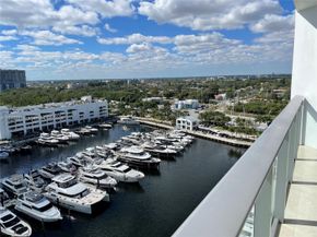 Undisclosed Address #A11528621, North Miami Beach FL 33160