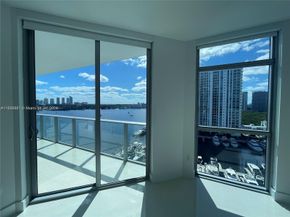 Undisclosed Address #A11528621, North Miami Beach FL 33160