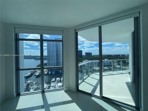 Undisclosed Address #A11528621, North Miami Beach FL 33160