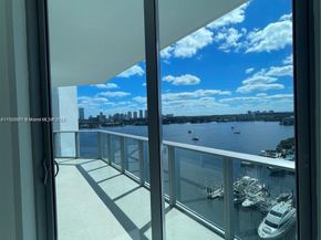 Undisclosed Address #A11528621, North Miami Beach FL 33160