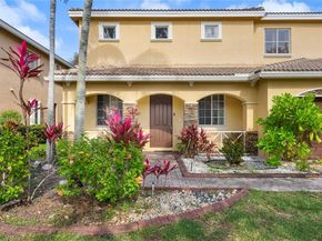 20507 NW 9th Ave, Miami Gardens FL 33169