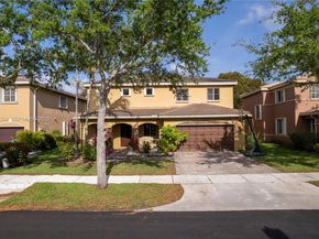 20507 NW 9th Ave, Miami Gardens FL 33169