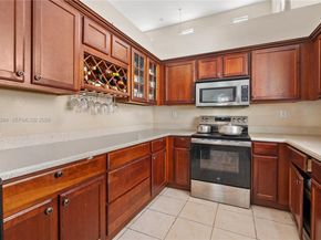 20507 NW 9th Ave, Miami Gardens FL 33169
