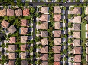 20507 NW 9th Ave, Miami Gardens FL 33169