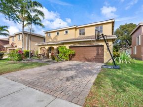 20507 NW 9th Ave, Miami Gardens FL 33169