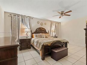20507 NW 9th Ave, Miami Gardens FL 33169