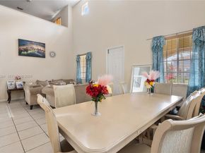 20507 NW 9th Ave, Miami Gardens FL 33169