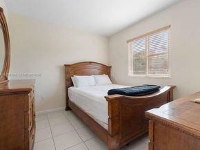 20507 NW 9th Ave, Miami Gardens FL 33169