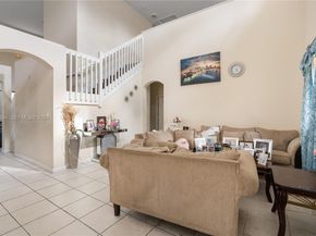 20507 NW 9th Ave, Miami Gardens FL 33169
