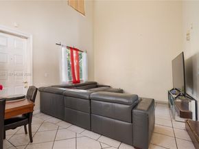 20507 NW 9th Ave, Miami Gardens FL 33169