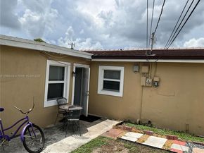 720 NW 38th Ave, Lauderhill FL 33311