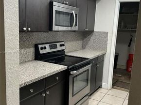 720 NW 38th Ave, Lauderhill FL 33311