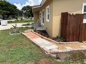 720 NW 38th Ave, Lauderhill FL 33311