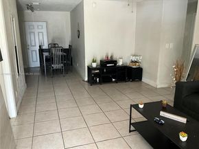720 NW 38th Ave, Lauderhill FL 33311
