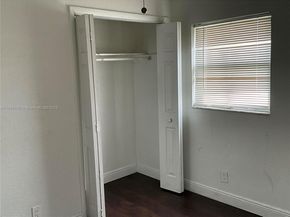 720 NW 38th Ave, Lauderhill FL 33311