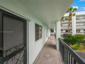 6698 N 10th Ave N 218, Lake Worth FL 33467