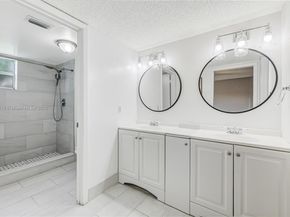 6698 N 10th Ave N 218, Lake Worth FL 33467