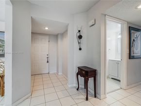 6698 N 10th Ave N 218, Lake Worth FL 33467