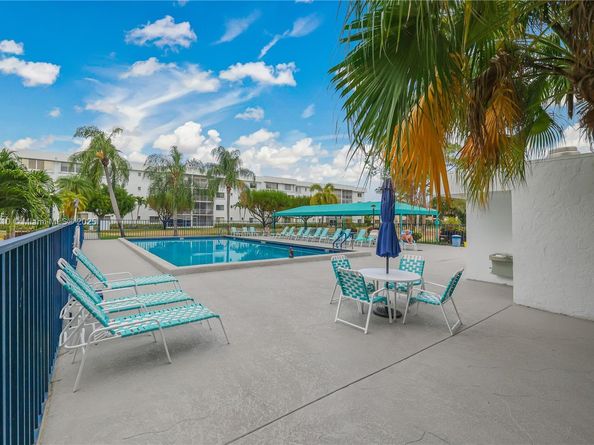 6698 N 10th Ave N 218, Lake Worth FL 33467