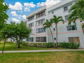 6698 N 10th Ave N 218, Lake Worth FL 33467