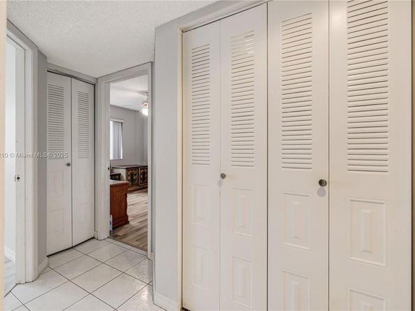 6698 N 10th Ave N 218, Lake Worth FL 33467