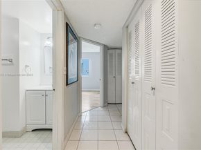 6698 N 10th Ave N 218, Lake Worth FL 33467