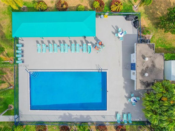 6698 N 10th Ave N 218, Lake Worth FL 33467