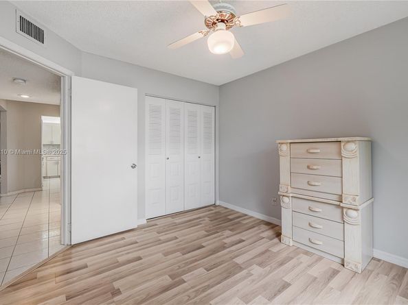 6698 N 10th Ave N 218, Lake Worth FL 33467