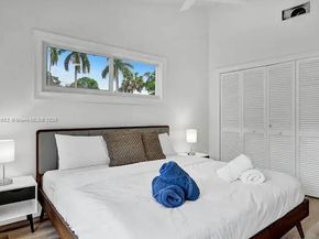 2120 SW 28th Way, Fort Lauderdale FL 33312