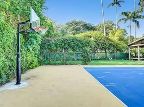 2120 SW 28th Way, Fort Lauderdale FL 33312
