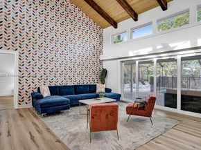 2120 SW 28th Way, Fort Lauderdale FL 33312
