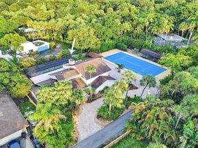 2120 SW 28th Way, Fort Lauderdale FL 33312
