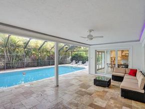 2120 SW 28th Way, Fort Lauderdale FL 33312