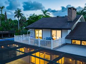 2120 SW 28th Way, Fort Lauderdale FL 33312