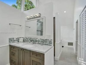 2120 SW 28th Way, Fort Lauderdale FL 33312
