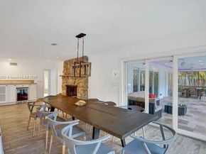 2120 SW 28th Way, Fort Lauderdale FL 33312