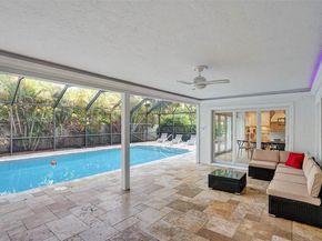 2120 SW 28th Way, Fort Lauderdale FL 33312