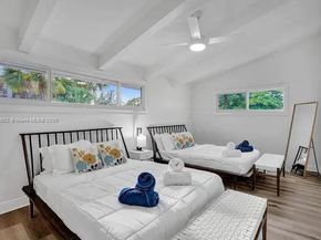2120 SW 28th Way, Fort Lauderdale FL 33312