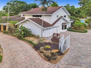 2120 SW 28th Way, Fort Lauderdale FL 33312
