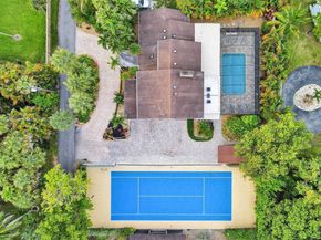 2120 SW 28th Way, Fort Lauderdale FL 33312