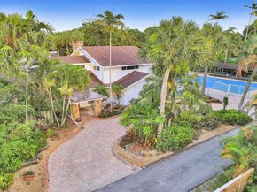 2120 SW 28th Way, Fort Lauderdale FL 33312