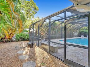 2120 SW 28th Way, Fort Lauderdale FL 33312