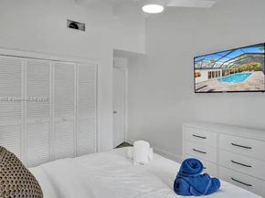 2120 SW 28th Way, Fort Lauderdale FL 33312